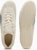 (W) Speedcat Premium 403902-01