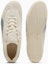 Details for (W) Speedcat Premium 403902-01