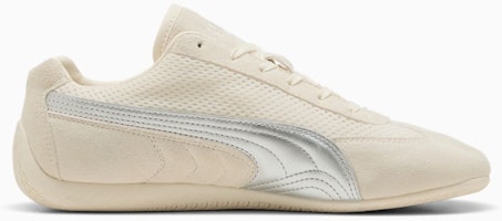 (W) Speedcat Premium Wanita 403902-01 Sizing (W) Speedcat Premium Wanita 403902-01