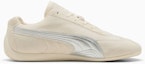 Sizing (W) Speedcat Premium 403902-01