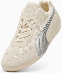 (W) Speedcat Premium Wanita 403902-01 Cheap (W) Speedcat Premium Wanita 403902-01