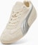 Cheap (W) Speedcat Premium 403902-01
