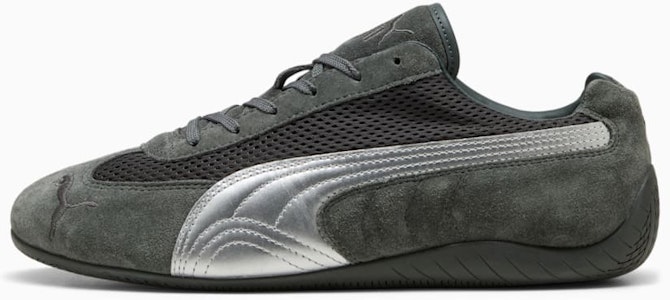 (W) 스피드캣 프리미엄 403902-03 Buy (W) 스피드캣 프리미엄 403902-03