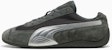 (W) Speedcat Premium 403902-03