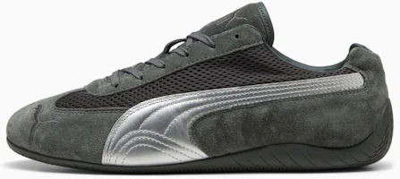 (W) Speedcat Premium 403902-03 (W) Speedcat Premium 403902-03