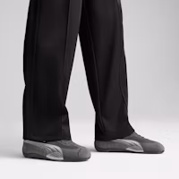 (W)Speedcat 高級款 403902-03 Order (W)Speedcat 高級款 403902-03