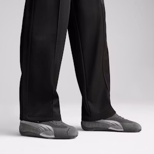 (W) 스피드캣 프리미엄 403902-03 Order (W) 스피드캣 프리미엄 403902-03