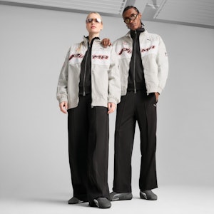 (W) 스피드캣 프리미엄 403902-03 Lookbook (W) 스피드캣 프리미엄 403902-03