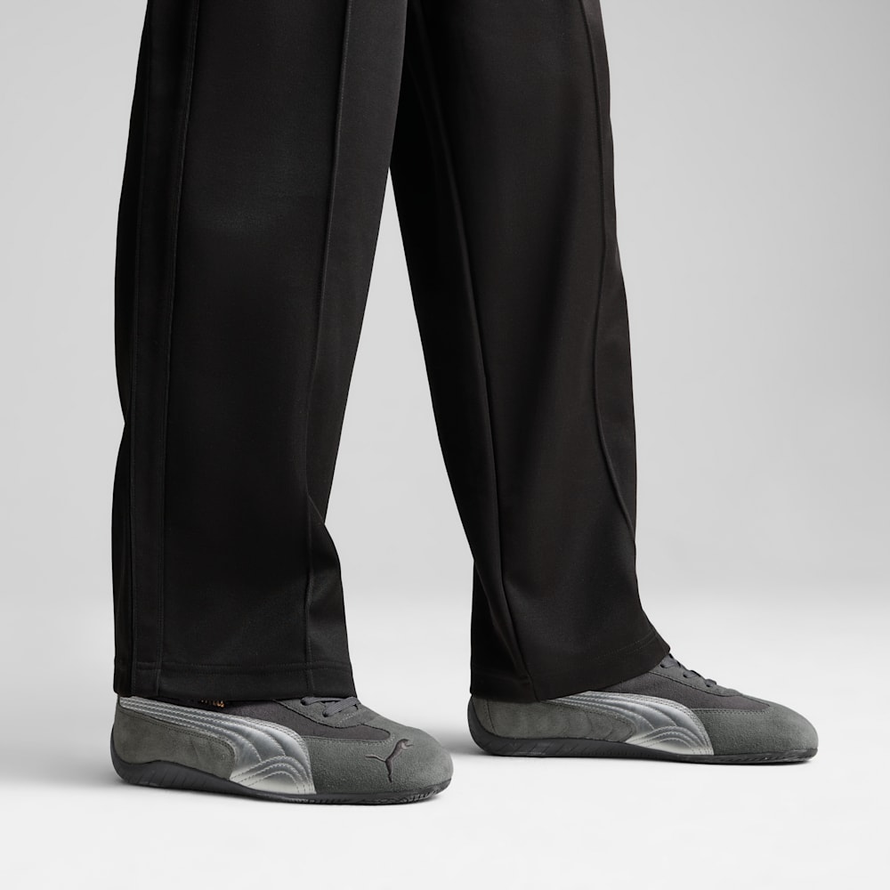 Lookbook (D) Speedcat Premium Damen 403902-03