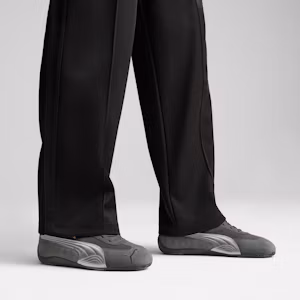 Lookbook (D) Speedcat Premium Damen 403902-03