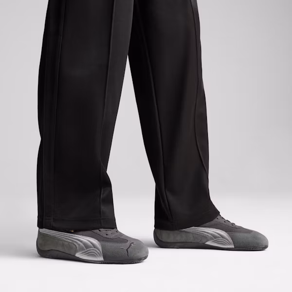 (D) Speedcat Premium Damen 403902-03 Lookbook (D) Speedcat Premium Damen 403902-03