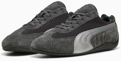 (W)Speedcat 高級款 403902-03 Shop (W)Speedcat 高級款 403902-03