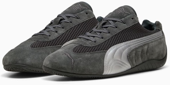 (W) 스피드캣 프리미엄 403902-03 Shop (W) 스피드캣 프리미엄 403902-03