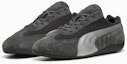 Shop (W) Speedcat Premium 403902-03
