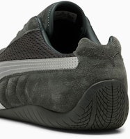 (W)Speedcat 高級款 403902-03 Purchase (W)Speedcat 高級款 403902-03