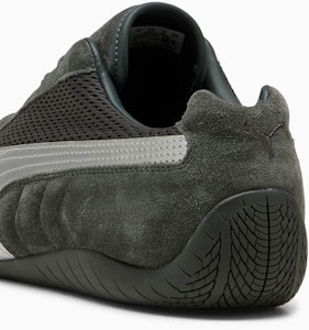 (W) 스피드캣 프리미엄 403902-03 Purchase (W) 스피드캣 프리미엄 403902-03