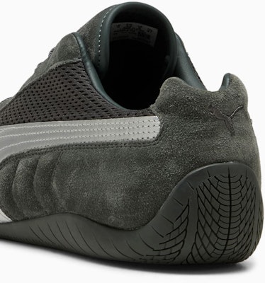 (W) Speedcat Premium 403902-03 Purchase (W) Speedcat Premium 403902-03