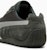 (W) Speedcat Premium 403902-03