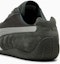 Purchase (W) Speedcat Premium 403902-03