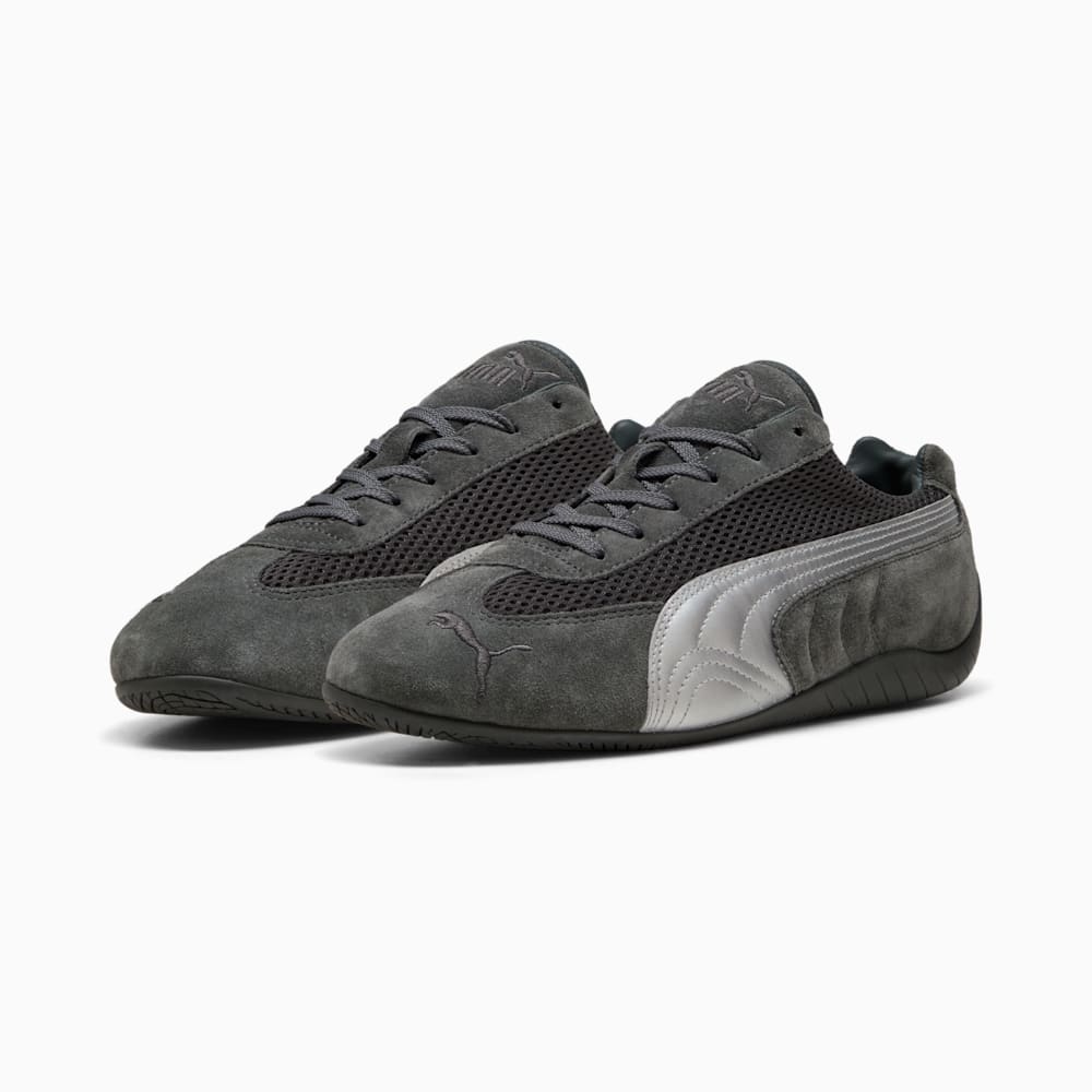 Purchase (D) Speedcat Premium Damen 403902-03