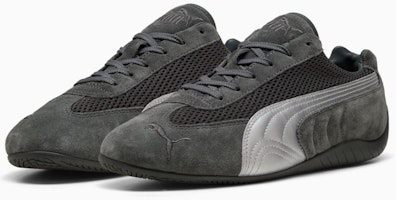 Purchase (D) Speedcat Premium Damen 403902-03