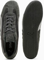 (W)Speedcat 高級款 403902-03 Details for (W)Speedcat 高級款 403902-03