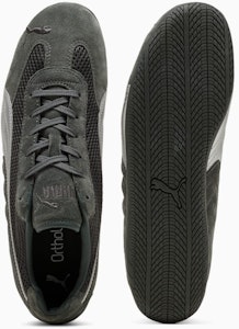 (W) 스피드캣 프리미엄 403902-03 Details for (W) 스피드캣 프리미엄 403902-03