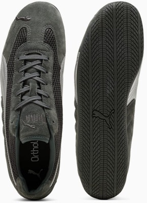 (W) Speedcat Premium 403902-03 Details for (W) Speedcat Premium 403902-03