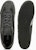 (W) Speedcat Premium 403902-03