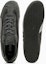 Details for (W) Speedcat Premium 403902-03