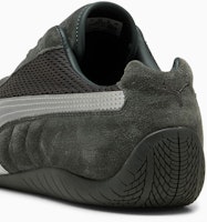 Details for (D) Speedcat Premium Damen 403902-03