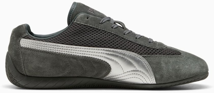 (W) 스피드캣 프리미엄 403902-03 Sizing (W) 스피드캣 프리미엄 403902-03