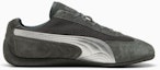 Sizing (W) Speedcat Premium 403902-03