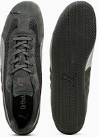 Sizing (D) Speedcat Premium Damen 403902-03