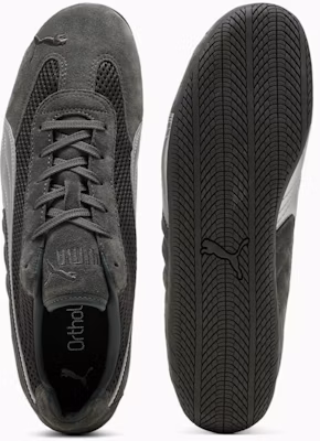 (D) Speedcat Premium Damen 403902-03 Sizing (D) Speedcat Premium Damen 403902-03