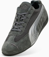 (W)Speedcat 高級款 403902-03 Cheap (W)Speedcat 高級款 403902-03