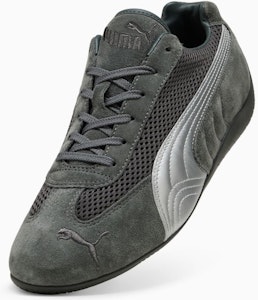 (W) 스피드캣 프리미엄 403902-03 Cheap (W) 스피드캣 프리미엄 403902-03