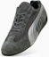 Cheap (W) Speedcat Premium 403902-03
