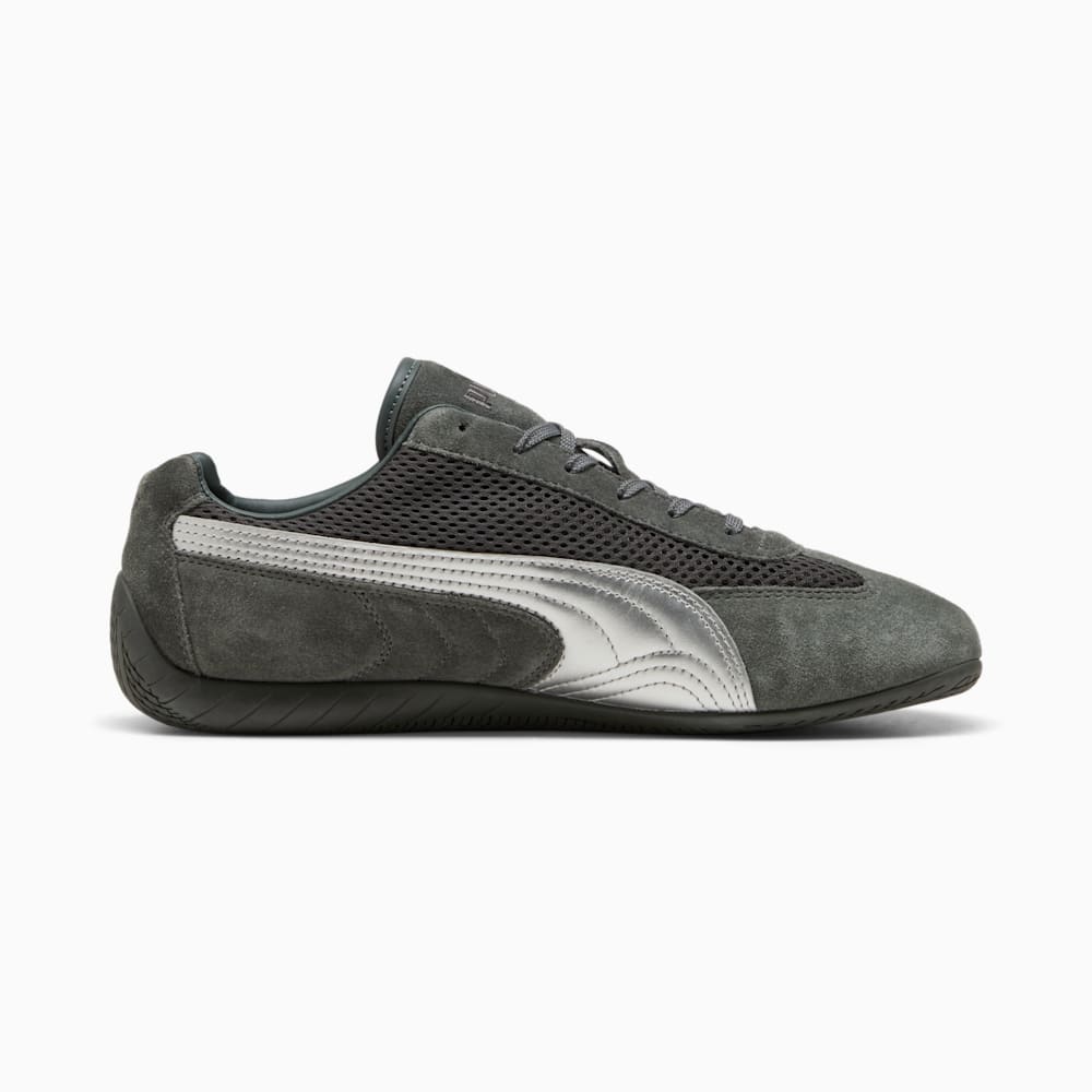 Cheap (D) Speedcat Premium Damen 403902-03