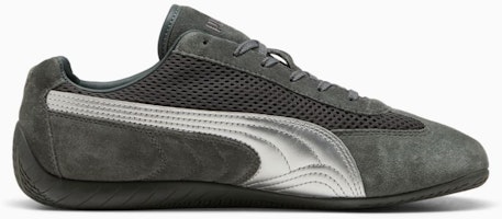 Cheap (D) Speedcat Premium Damen 403902-03