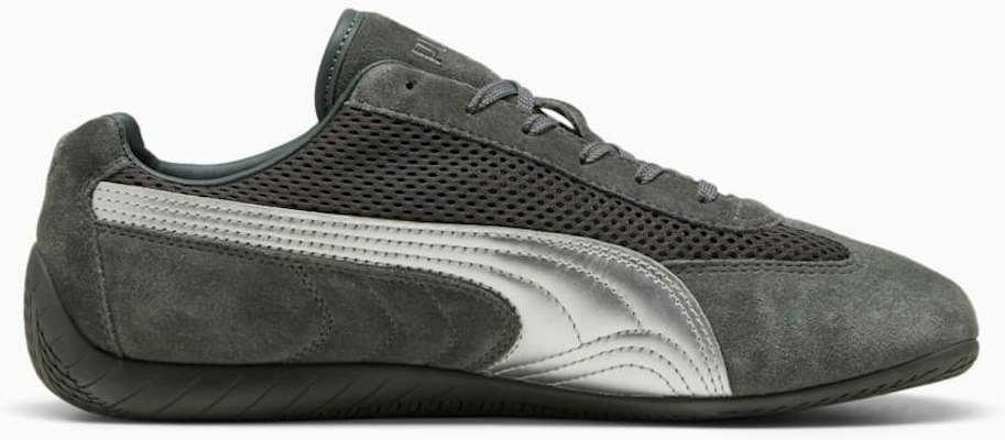 (D) Speedcat Premium Damen 403902-03 Cheap (D) Speedcat Premium Damen 403902-03