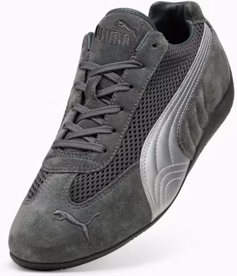 (D) Speedcat Premium Damen 403902-03 1