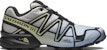 (W) Speedcross 3 Chromatic Wanita L47589800