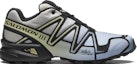 Buy (W) Speedcross 3 Chromatic Wanita L47589800