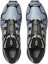 Order (W) Speedcross 3 Chromatic Wanita L47589800