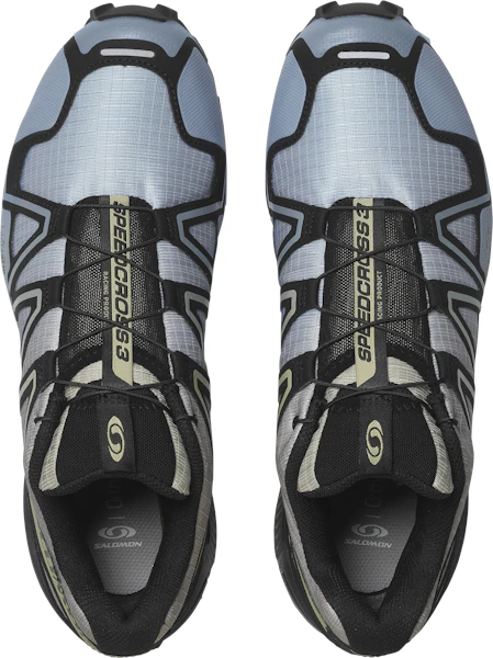 (D) Speedcross 3 Chromatic Damen-Schuhe L47589800 Lookbook (D) Speedcross 3 Chromatic Damen-Schuhe L47589800