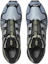 Lookbook (D) Speedcross 3 Chromatic Damen-Schuhe L47589800