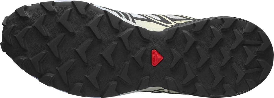 (W) Speedcross 3 Chromatic L47589800 Lookbook (W) Speedcross 3 Chromatic L47589800