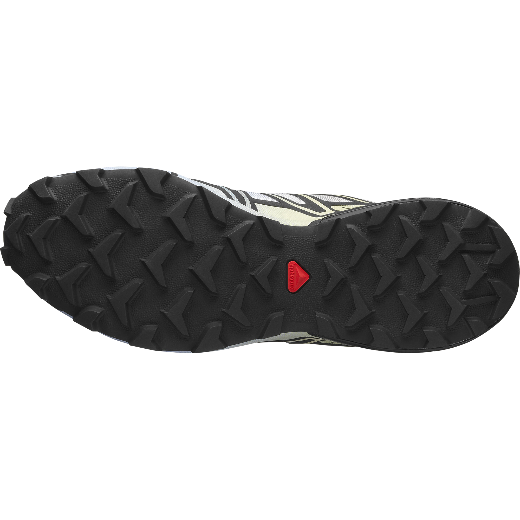 Shop (D) Speedcross 3 Chromatic Damen-Schuhe L47589800
