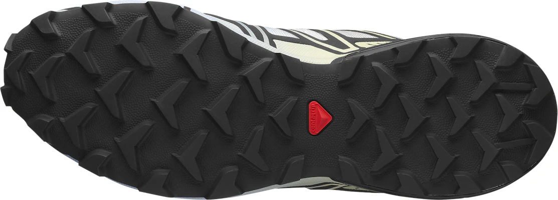 (D) Speedcross 3 Chromatic Damen-Schuhe L47589800 Shop (D) Speedcross 3 Chromatic Damen-Schuhe L47589800